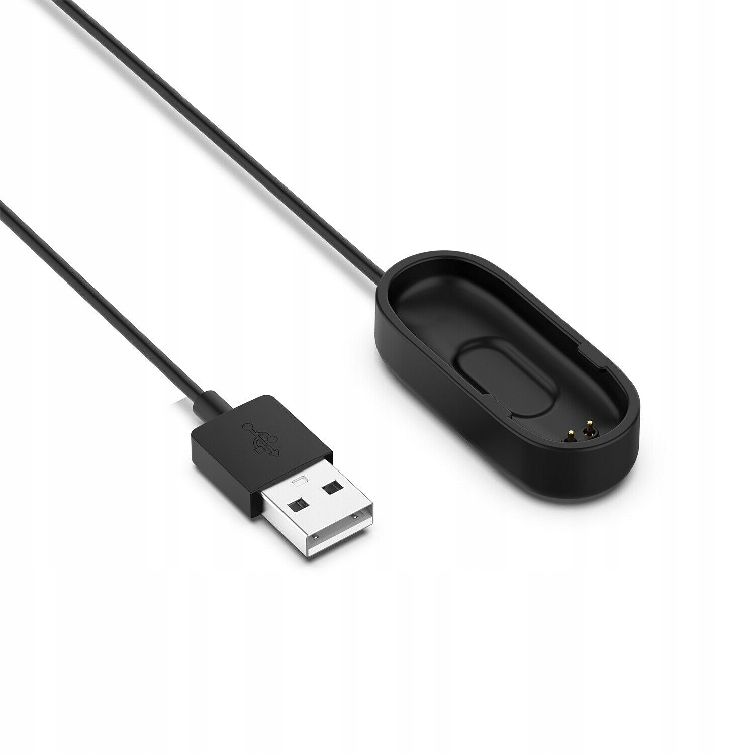 Самые интересные usb устройства