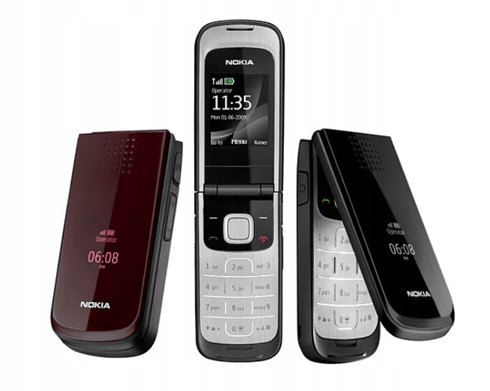 Мобильный телефон nokia 2720. Нокиа 2720 Fold. Nokia 2720 Fold 2. Nokia 2720 Fold Black. Nokia раскладушка 2720.