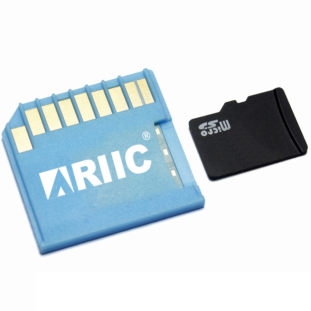 Микро сд ноутбуке. Микро SD адаптер MACBOOK Air. SD И MICROSD Card переходник. Переходник SD MICROSD короткий. SD адаптер MICROSD переходник укороченный.