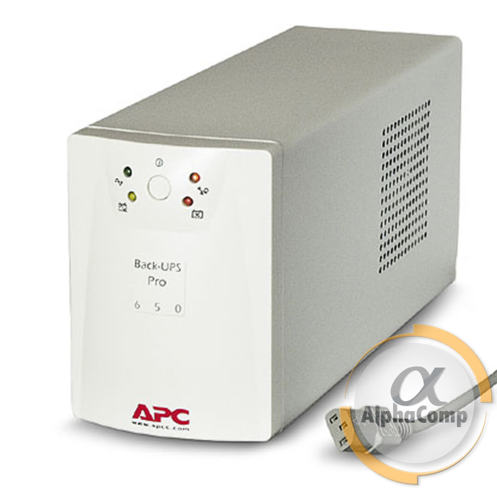 Ибп apc back ups 650. APC back ups Pro 650. APC back ups 650. ИПБ APC back-ups 650.