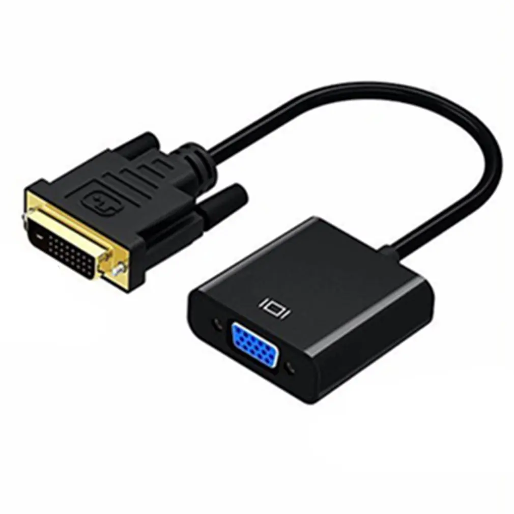 Как сделать переходник с hdmi на vga своими руками схема