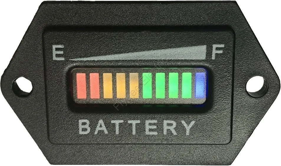 Lenovo battery gauge что это