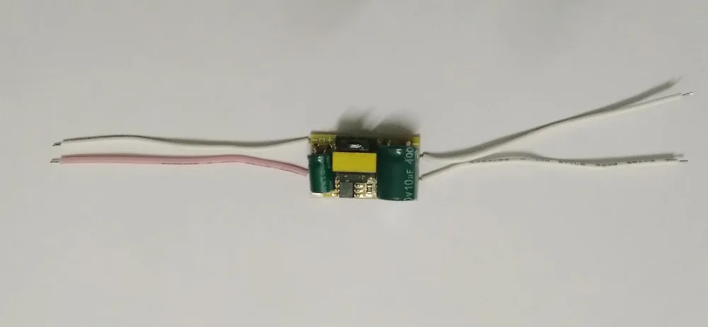 Светодиодный драйвер 12 вольт: IntraLED- драйверы для светодиодов .