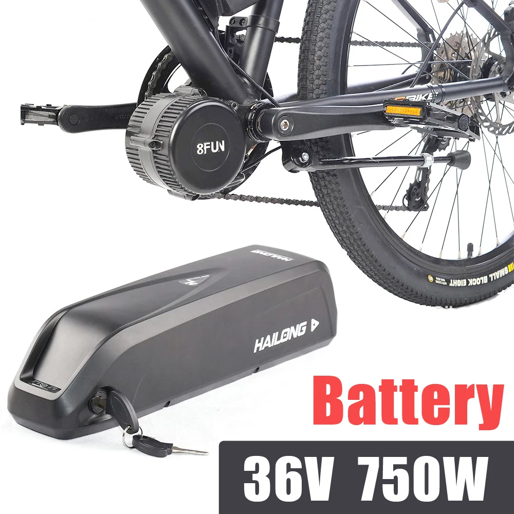 electric rechargeable cycle