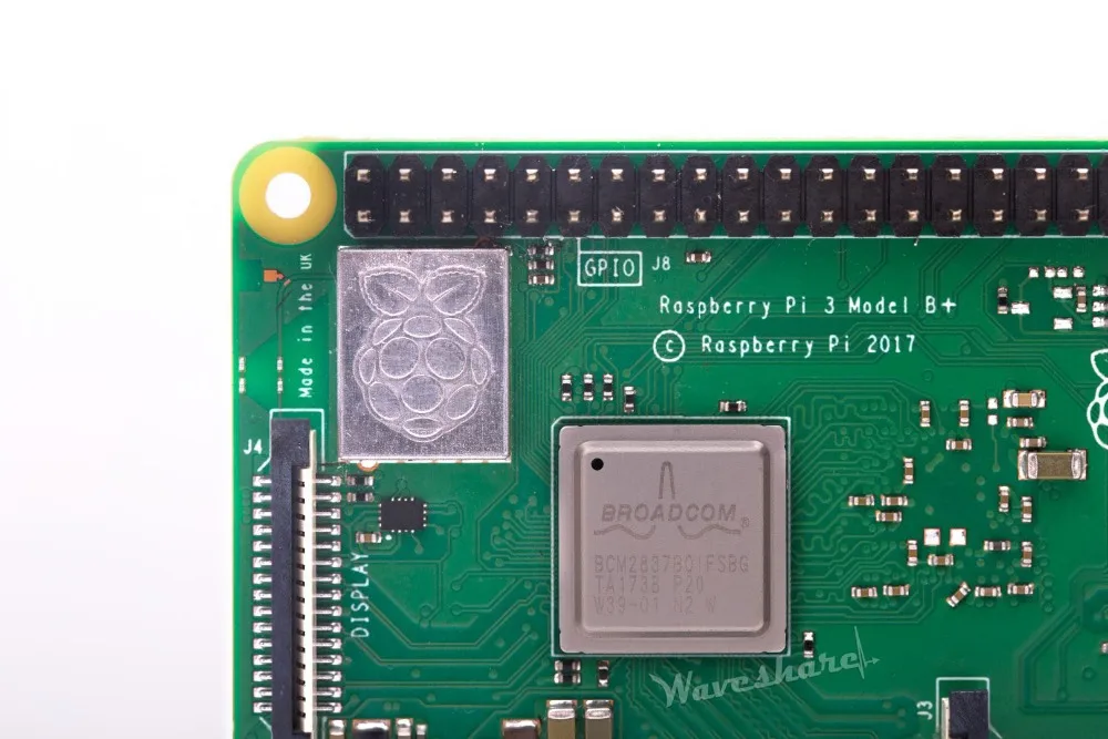 Half life на raspberry pi 3 как установить