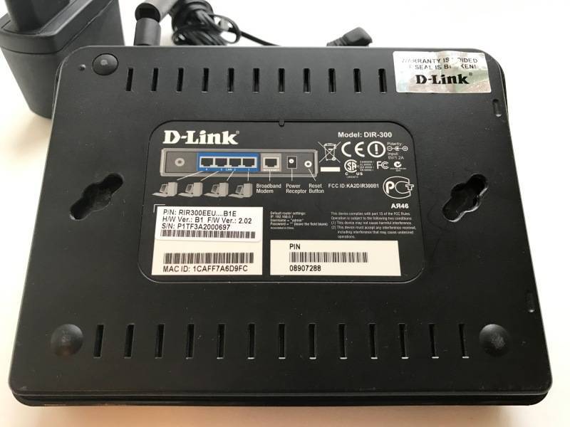 Dir 300. Wi-Fi роутер d-link dir-300. D link dir 300 NRU. Роутер d link Dr 300.