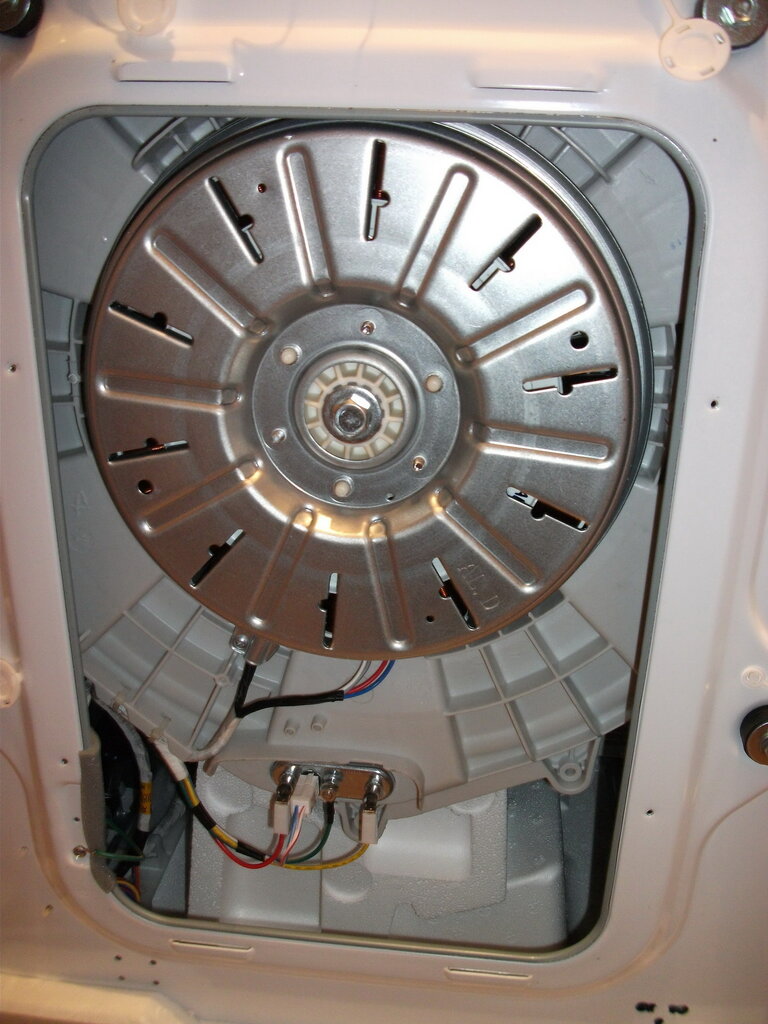 Почему стучит барабан в стиральной. Мотор привод барабана стиральной машинки LG. Привод барабана стиральной машины Ардо 400а. Машинка стир Индезит с прямым привод. Барабан стиральной машины LG WD-1021c.