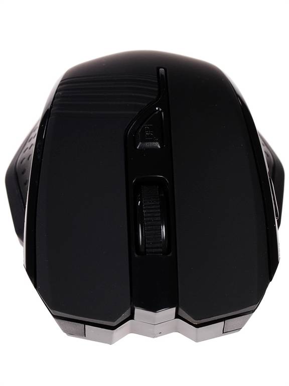 Dexp armor. Мышь DEXP mr0101-s Black USB. Клавиатура DEXP Rapier. DEXP 570. Мышка для компьютера DEXP.