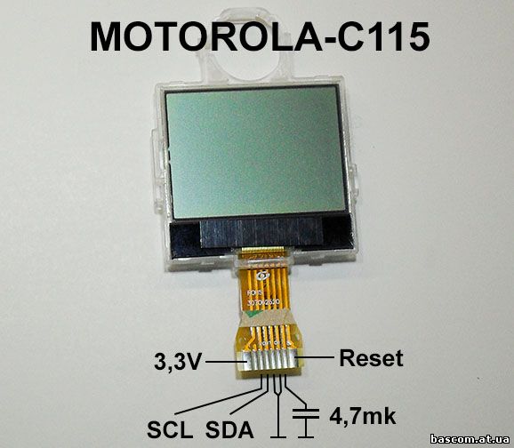 Дисплей как пользоваться. LCD Motorola c115. Дисплей для Motorola c115. Дисплей LCD Motorola t190 распиновка. Дисплей Motorola к ардуине.