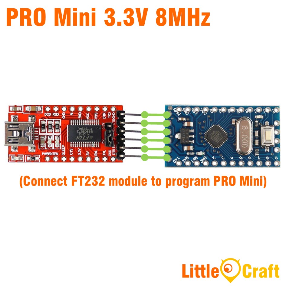 Описания про мини. Arduino Pro Mini 168. Arduino Pro Mini 8mhz 3v характеристики. Pro Mini 8mhz схема. Arduino Pro Mini распиновка.