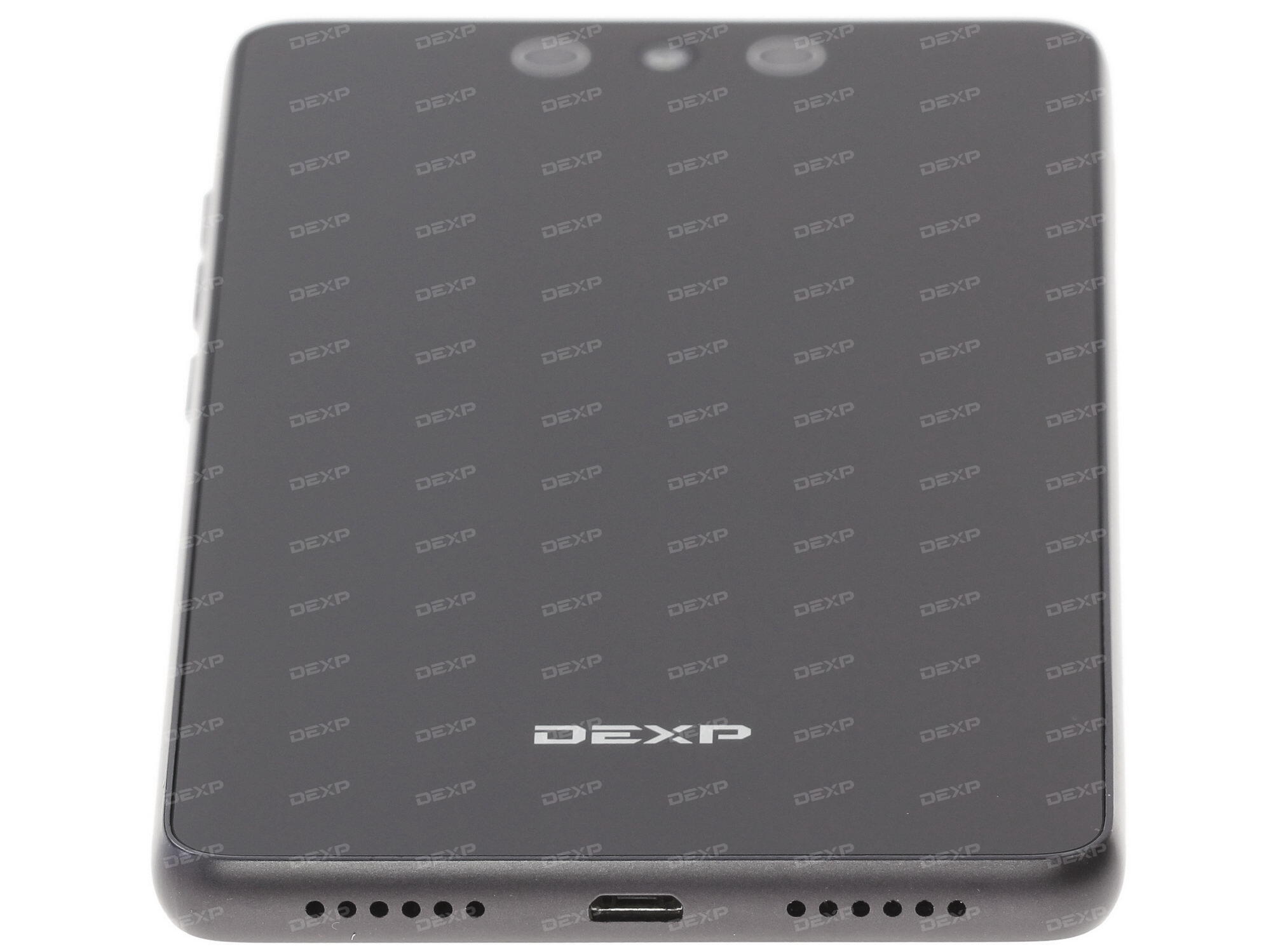 Dexp b281 slim обзор