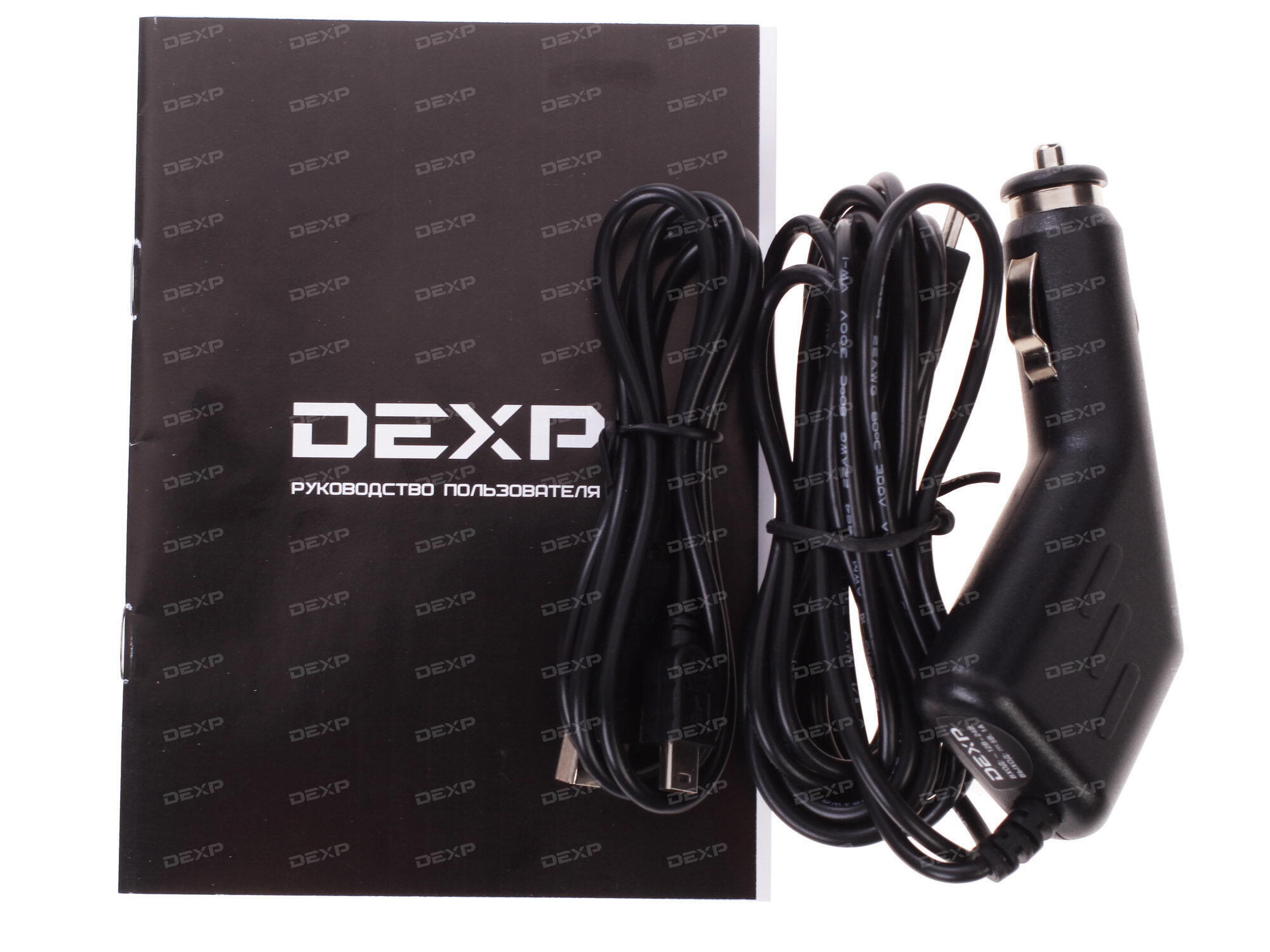 Dexp slim xxl 20000 mah не заряжается