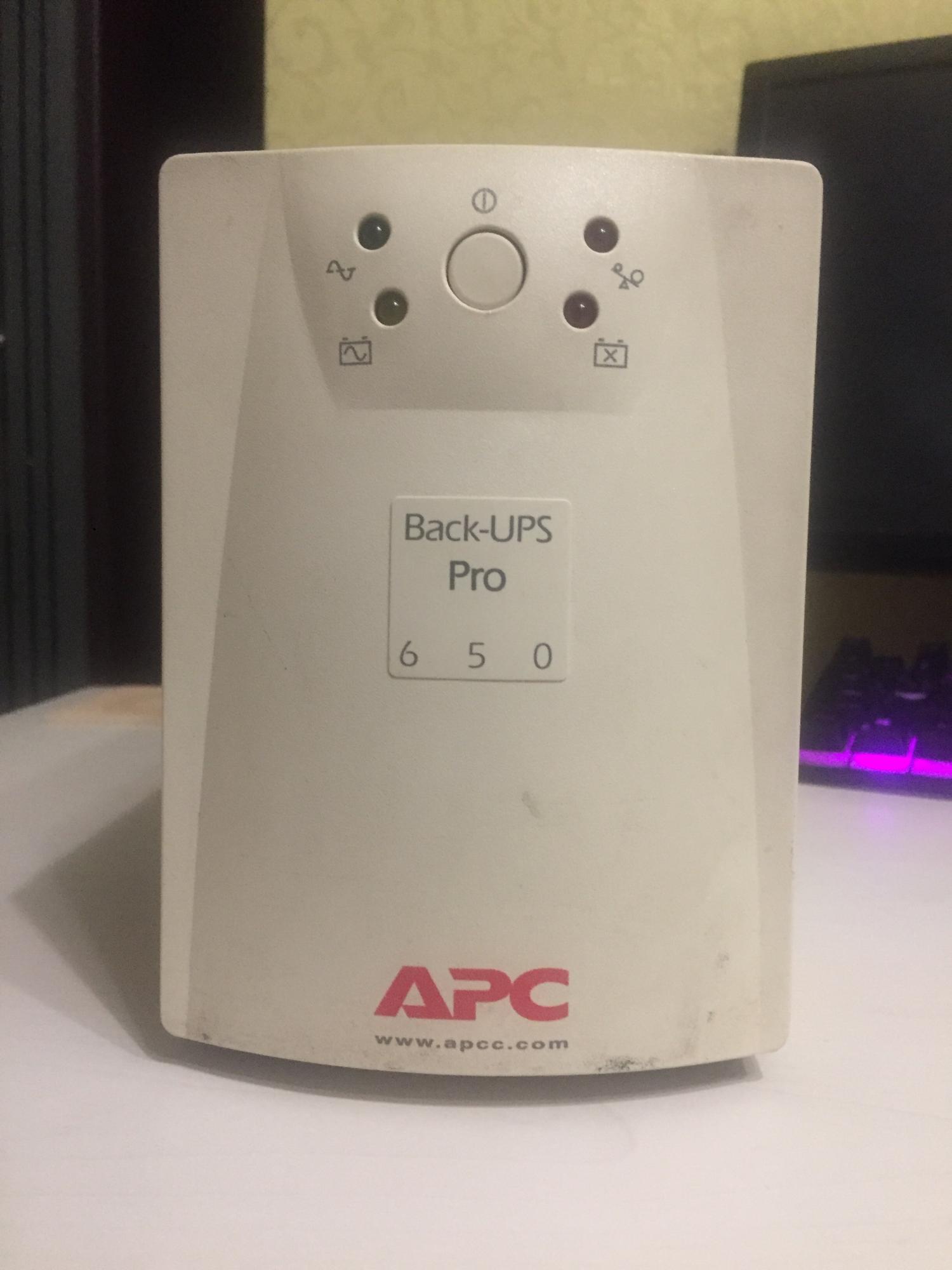 B650 pro wifi. APC back ups Pro 650. Back ups Pro 650 IPNP. ИБП APC back-ups Pro bp650si. APC back-ups Pro 650i.