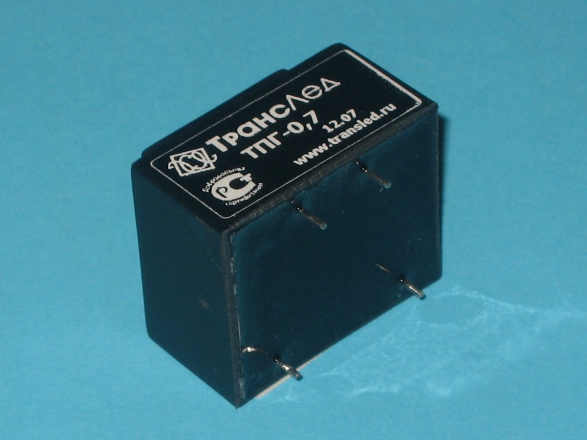 ТПГ-2 трансформатор. ТП-115 трансформатор. ТП-121 трансформатор. Трансформатор ТПК-2 (ТПГ-2) 2х12v.