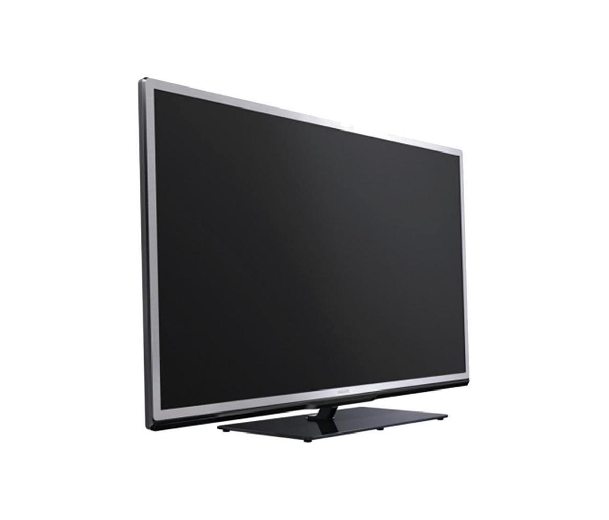 Телевизор серый 32. Philips 32pfl4508t/60. Philips 32pfl7605. Телевизоры Hi 32 серый. Телевизор Филипс серый.