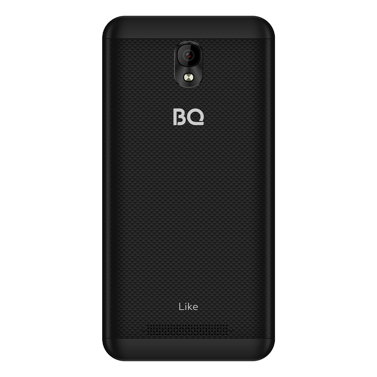 Like black. BQ 5047l. Смартфон BQ 5047l. BQ 5047l like Black. Смартфон BQ BQ-5047l like.