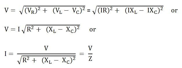 RLC-SERIES-CKT-EQ1