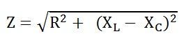 RLC-SERIES-CKT-EQ2