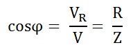 RLC-SERIES-CKT-EQ5