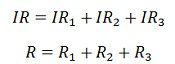 dc-equation-2