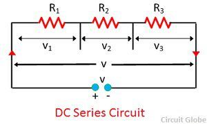 simple-series-circuit