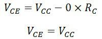 equation-2-transistor-load-analysis