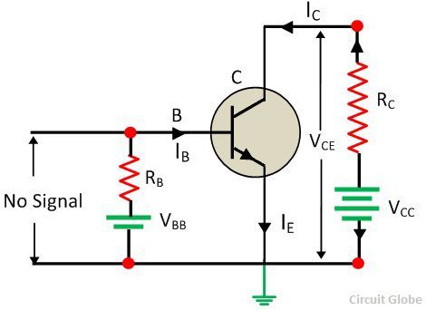 transistor-as-an-load-amplifier-circuit