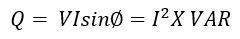 difference-between-active-and-reactive-power-equation-2