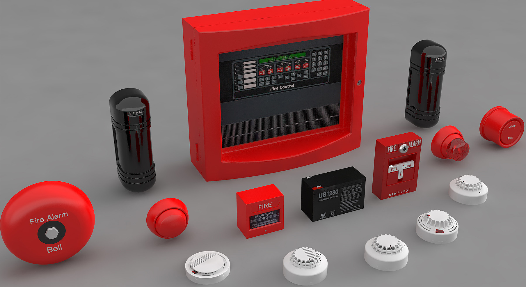 Пожарно охранная автоматика. Пожарная сигнализация Аларм. FS 5200 Fire Alarm. NPA 101 Fire Alarm System. Alarm System сигнализация.