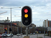 Led traffic lights.jpg
