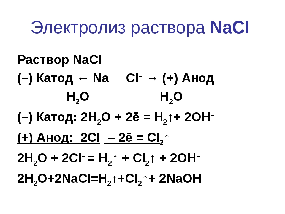 Калий фтор реакция. Электролиз растворов солей alcl3. Электролиз таблица на катоде и аноде. Электролиз солей алюминия в водных растворах. Схема электролиза alcl3.