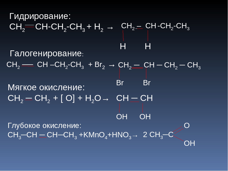 Формула c cl. Сн3-с=СН h3c Ch-ch2-ch3. Ch3. H2c Ch c ch3 ch3 ch3. H2c=Ch-ch3 полимер.