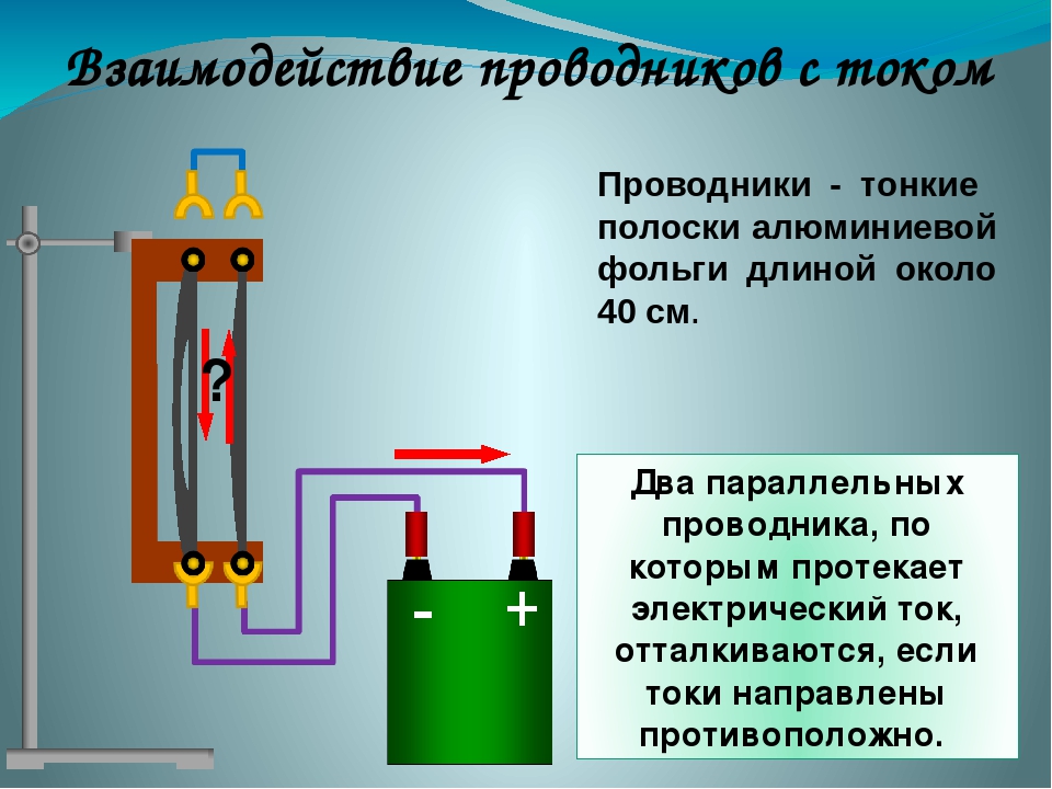 Ток проходит через проводники. Проводники электрического тока. Проводник с током. Электрический ток в батарейке. Электрический ток протекает в....