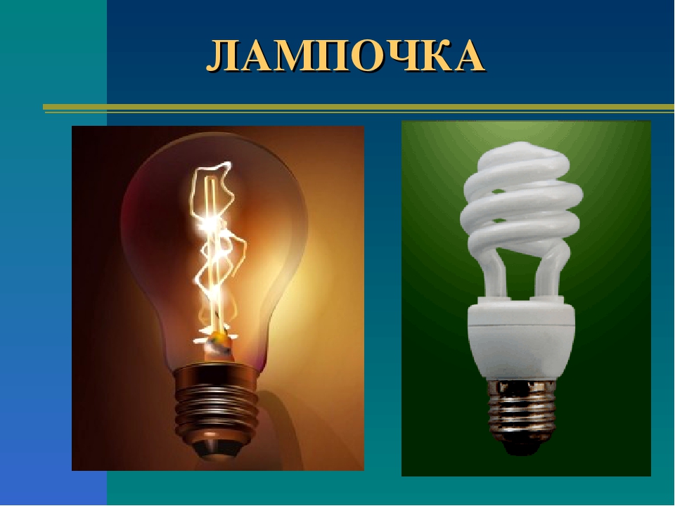 До лампочки. Путешествие в прошлое электрической лампочки. Лампочки в прошлом. От свечки до лампочки. Презентация путешествие в мир лампочки.