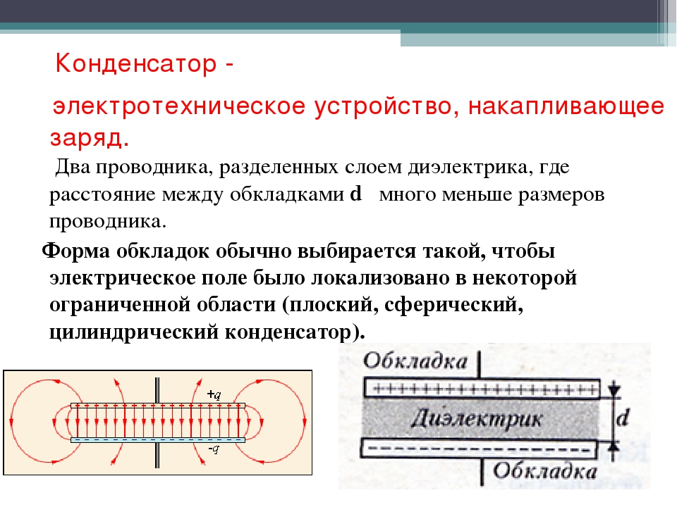 Устройство конденсатора. Конденсаторы Электротехника кратко. Что такое конденсатор в Электротехнике. Конденсатор и его устройство.