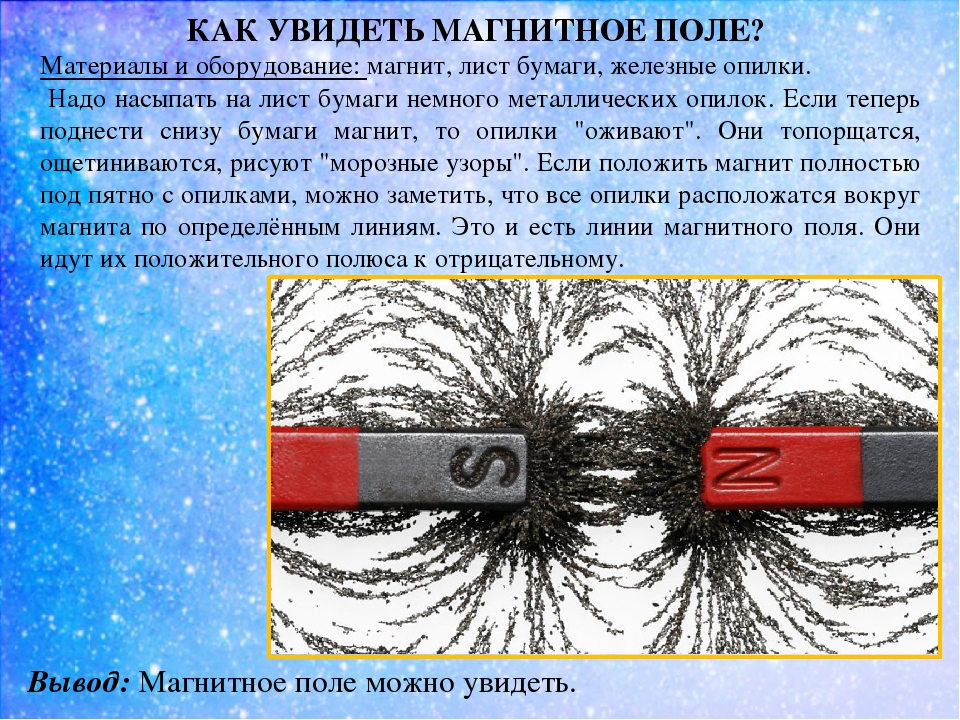 Чем объяснить что магнитная. Магнитн и магнитное поле. Vfuybnyjr JK. Магнит и магнитнее поле. Магнитное поле с магнитной стружкой.