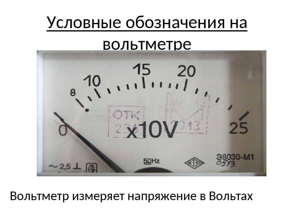 Обозначение шкалы. Расшифровка вольтметра. Маркировка электроизмерительных приборов амперметр. Шкала прибора вольтметра обозначение. Вольтметр мультиметр диапазон измерения обозначение.