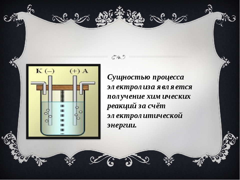 Электролиз раствора серебра. Сущность процесса электролиза. Электролиз тема 10 класс. Набор для электролиза. Процесс электролиза является.