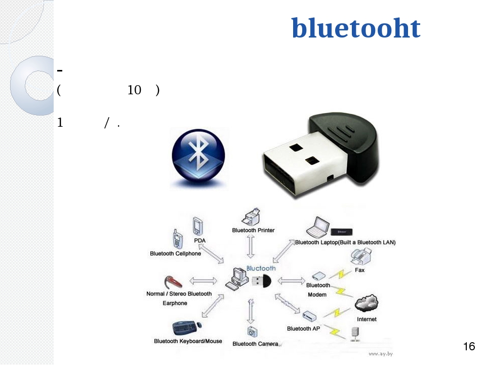 Как работает блютуз. Радиоканалы передачи данных Bluetooth. Bluetooth сеть. Беспроводные сети блютуз. Радиоканалы передачи данных для локальных сетей.