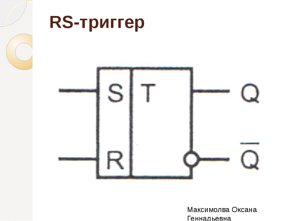 Rs триггер. SR триггер принцип работы. 7400 RS-триггер. Принципиальная схема SR триггер. Функциональный блок RS триггер.