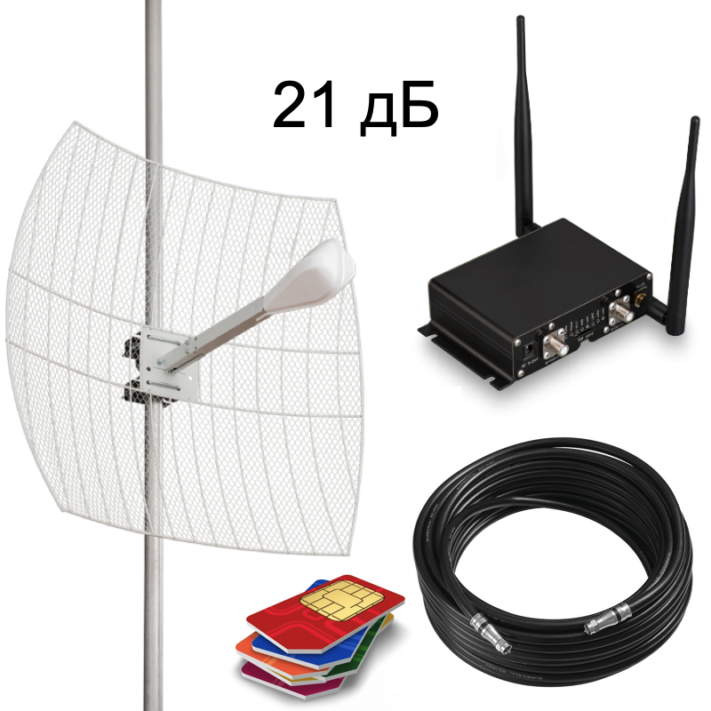 Как подключить интернет антенну. Антенна крокс для 3g 4g модема. TP link 4g модем антенна. Усилитель сигнала 4g modemi. Антенна-усилитель 3g/4g сигнала Hybrid Ethernet.