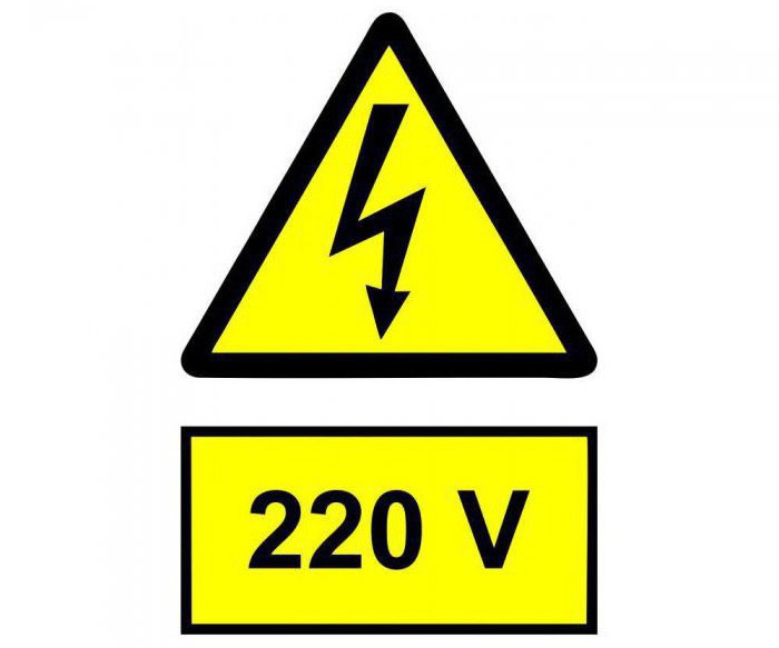 220 вольт картинки для розеток: Наклейки для маркировки силовых розеток .