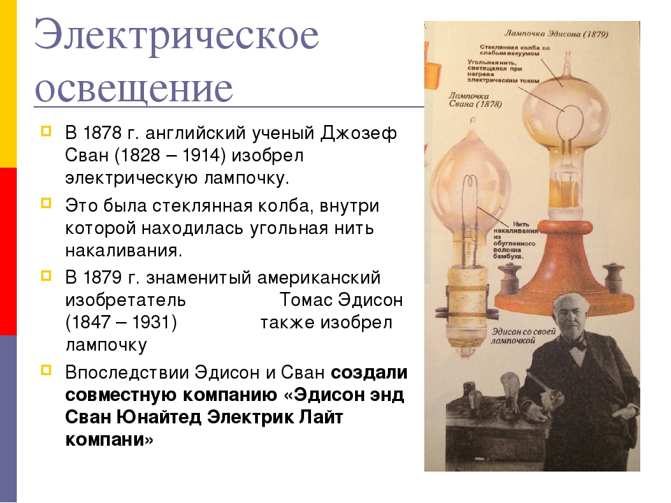 Когда придумали лампочку. 1878: Лампа накаливания: Джозеф Сван. Джозеф Сван изобрел электрическую лампочку. Джозеф Свон электрическая лампочка. Эдисон лампа кто изобрел.