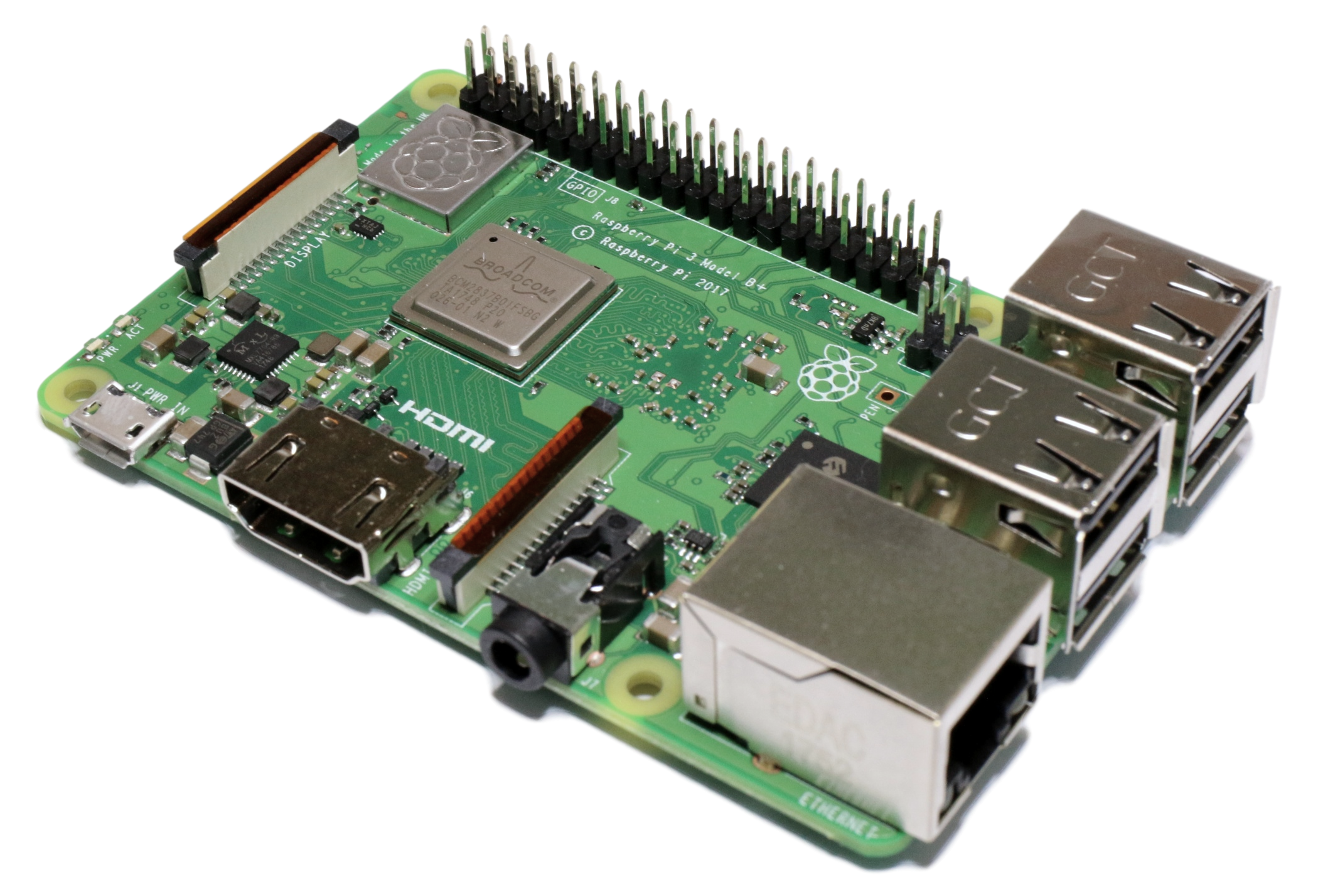 Pi 3 model b. Raspberry Pi 3 model b+. Raspberry Pi 3 model b3. Raspberry Pi 3 model b v1.2. Микрокомпьютер Raspberry Pi 3 model b+.