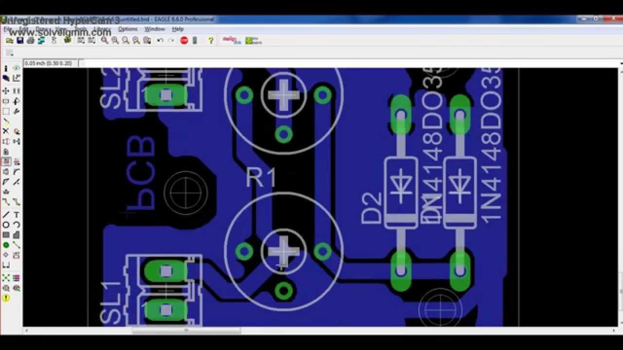 Cadsoft: Envisioneer Home Design Software | Free Trial Download – i ...