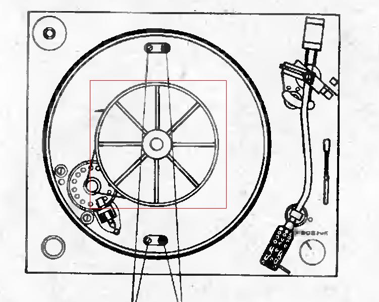 Арктур 006 схема электрическая принципиальная pdf