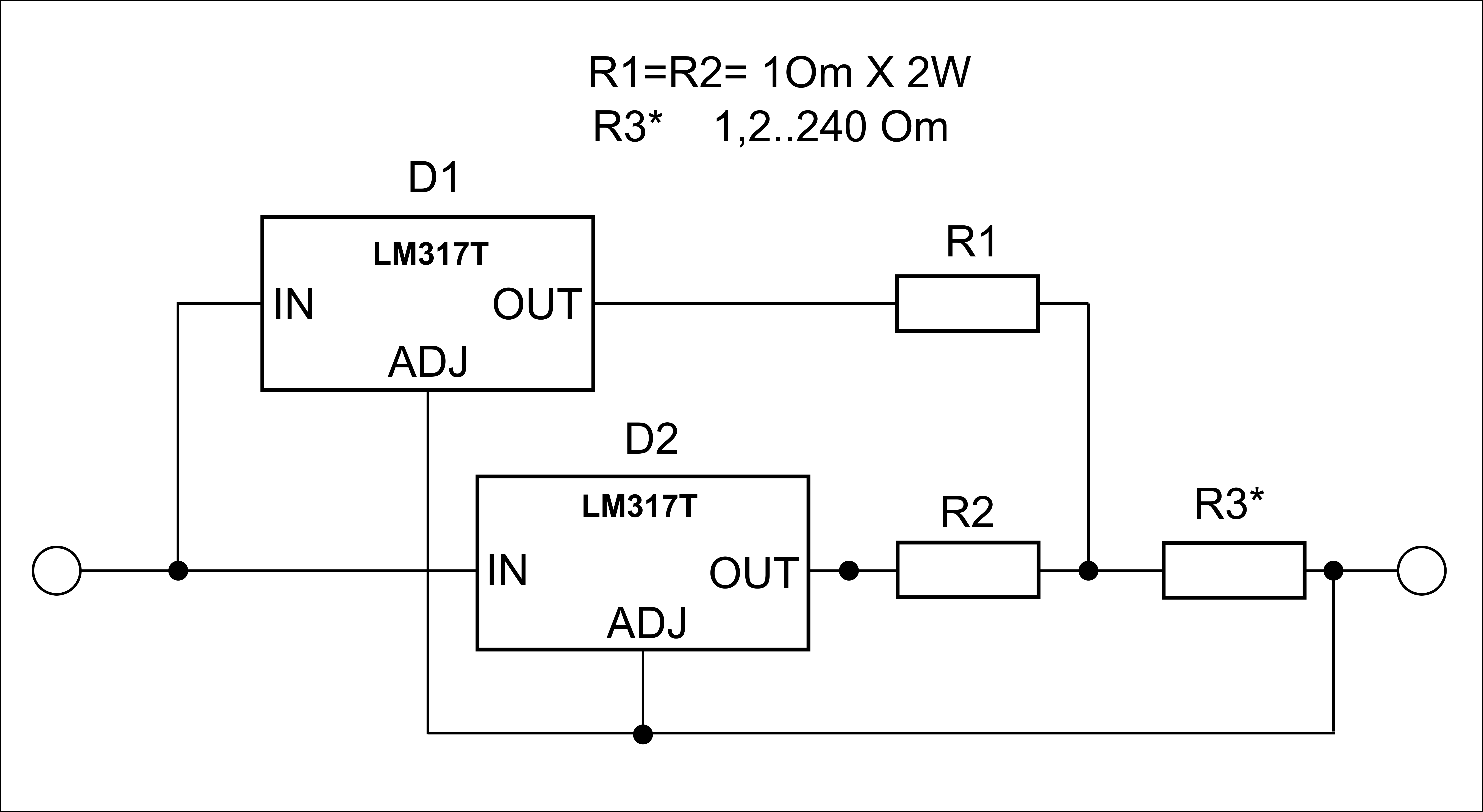 Регулятор напряжения lm317t. 317 Стабилизатор схема включения. Lm317 стабилизатор схема включения. Линейный регулируемый стабилизатор на lm317. Схема включения lm317 стабилизатор тока.