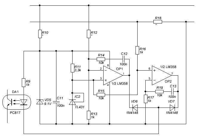 Регулировка микросхем. Импульсный регулируемый блок питания lm358. Lm358 схема включения в блоке питания. Lm358 блок питания схема. Микросхема lm358 лабораторный блок питания.