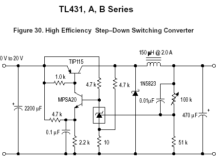 Аналог tl. TL 431 C даташит. Tl431 регулятор напряжения и тока. Tl431 даташит. ТЛ 431 регулятор напряжения.