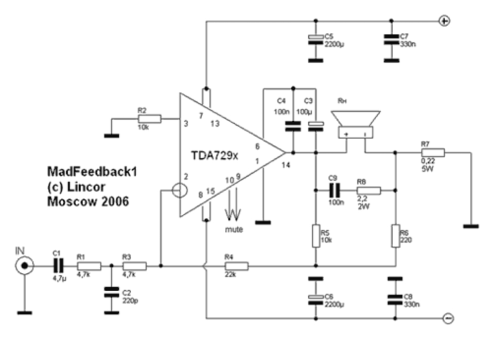 Усилители звука тда. Усилитель ИТУН схема. Усилитель на tda7294 с транзисторами. Tda7293 схема усилителя мощности. Усилитель НЧ TDA 7294.